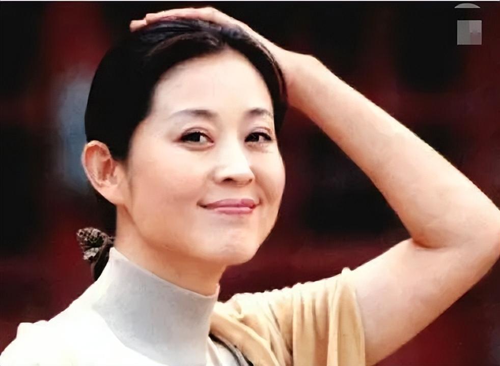 倪萍的所有丈夫照片 倪萍的现任丈夫叫什么名