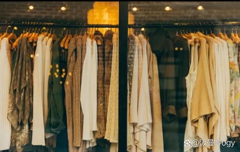 邓超个人资料介绍简介 邓超个人资料介绍简介