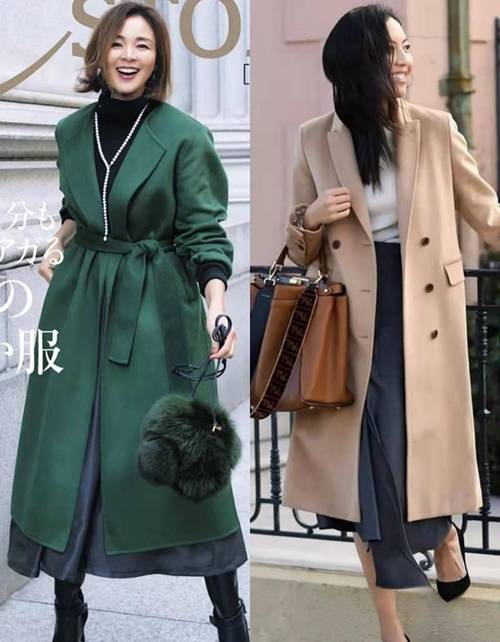 2026高考将增强试题开放性 2026高考将增强试题开放性