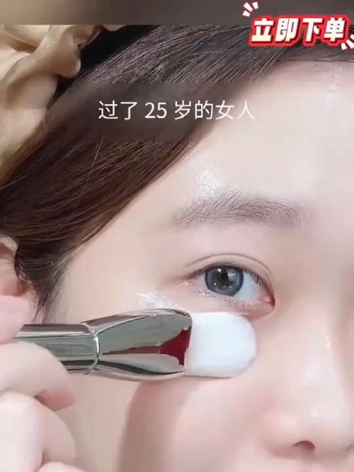 新浪新闻集卡从哪里进 新浪新闻集卡从哪里进