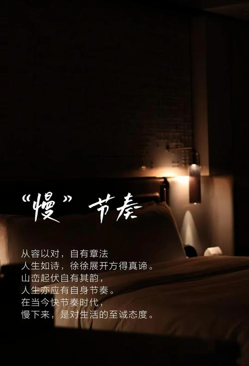 吴宣仪挑战液体透视裙 吴宣仪挑战液体透视裙