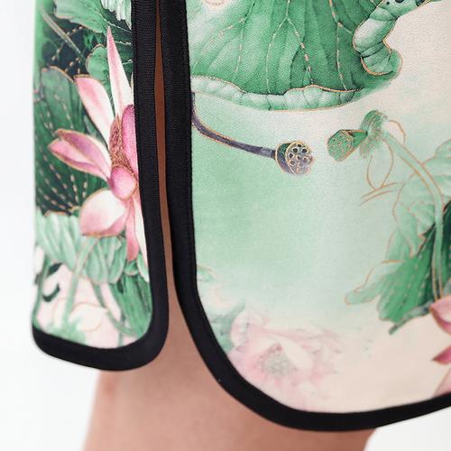 若无其事造句 若无其事造句