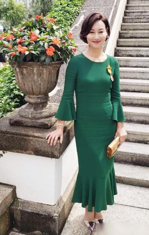 对不起王子(对不起王子原唱免费播放) 对不起王子(对不起王子原唱免费播放)