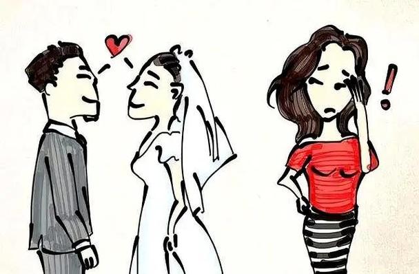 张桐个人资料简介大全 张桐个人资料简介大全