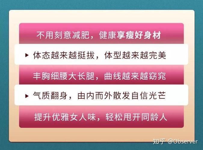 蔡卓宜王大陆是情侣吗 蔡卓宜王大陆是情侣吗