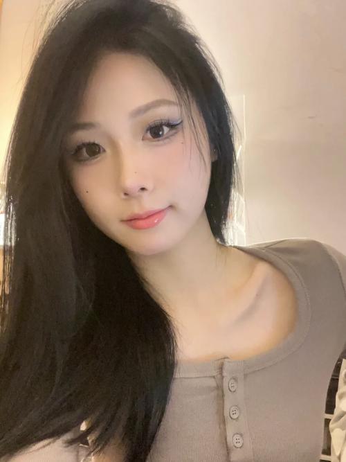 白举纲证件照 白举纲帅不帅 白举纲证件照 白举纲帅不帅