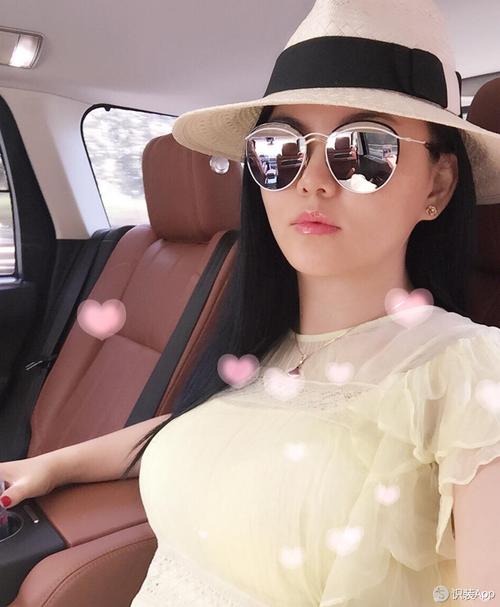 歌手仝卓个人资料简介 歌手仝卓个人资料简介