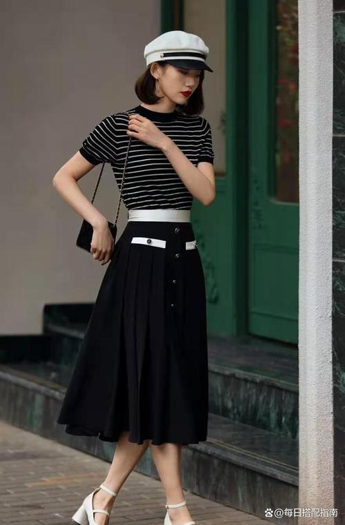 最亲的敌人 最亲的敌人电视剧免费观看 最亲的敌人 最亲的敌人电视剧免费观看