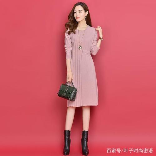 迪丽热巴突然官宣领证 迪丽热巴突然官宣领证