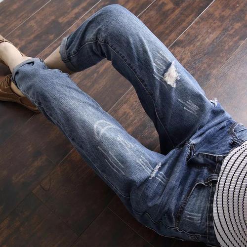 范冰冰现在跟谁在一起 范冰冰现在跟谁在一起