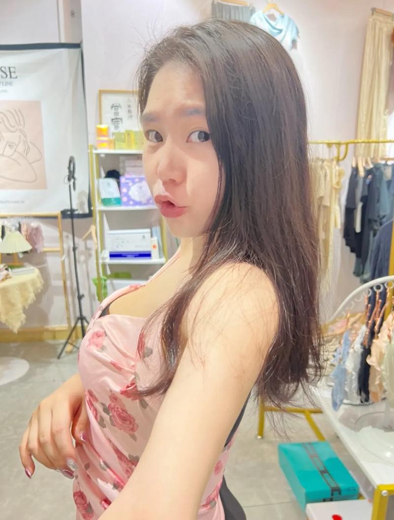 我的战争电影 我的战争电影