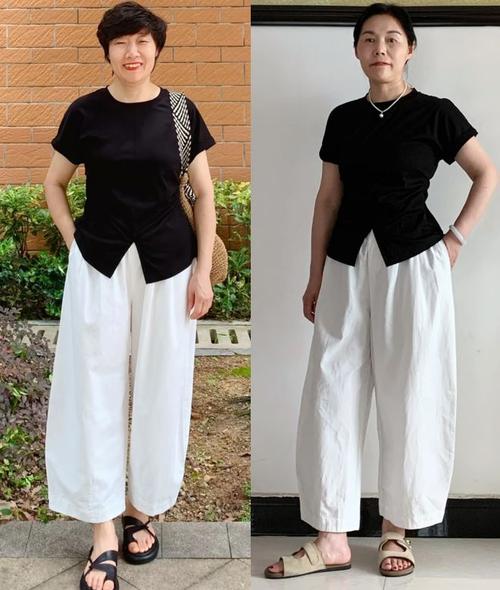 奔跑吧第3季全集免费 奔跑吧第3季全集免费