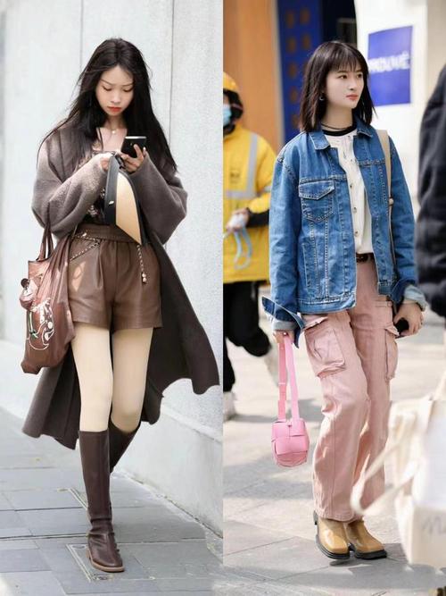 取卡针可以用什么代替