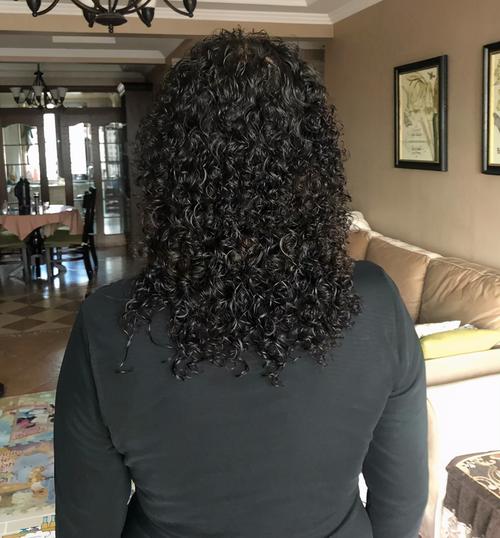 恩施电影院 恩施电影院新世界影城影讯