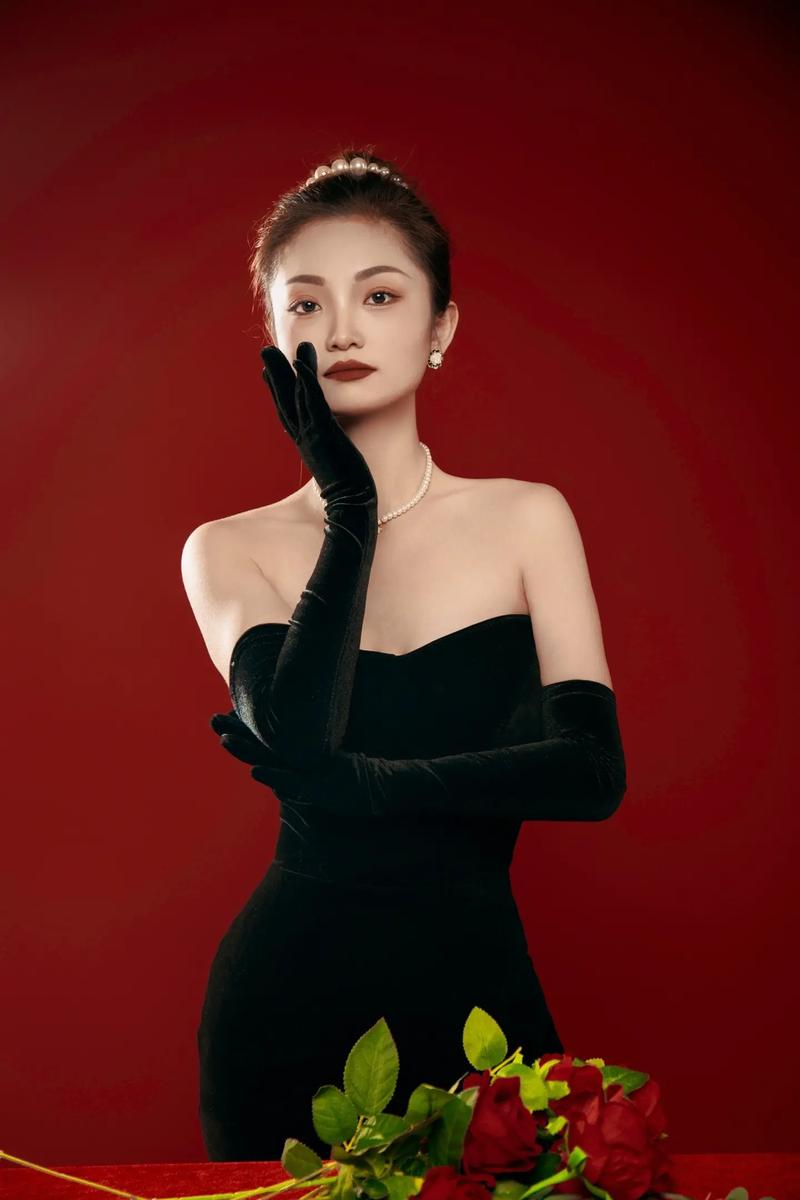 渤海银行ipo上市