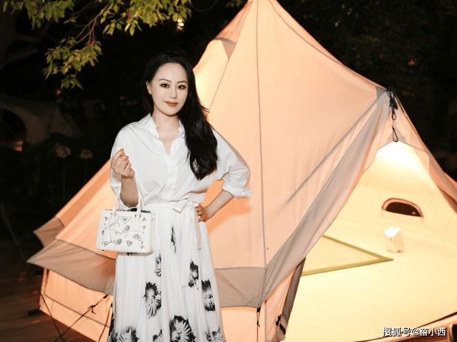 韩庚属什么 韩庚属什么生肖 韩庚属什么 韩庚属什么生肖