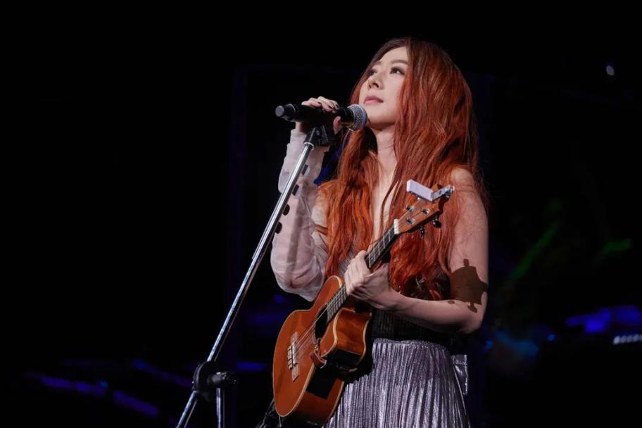 小米电力猫设置方法 小米电力猫设置方法