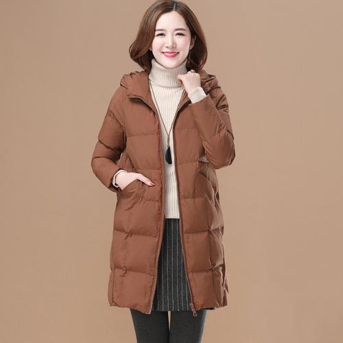 印度肚皮舞_印度肚皮舞歌曲 印度肚皮舞_印度肚皮舞歌曲