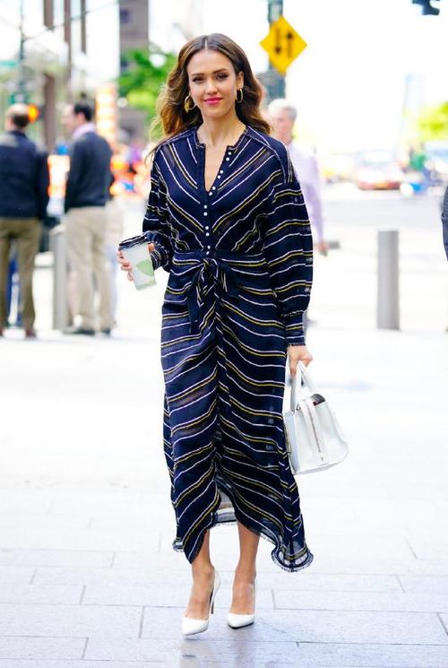 电视剧芈月传全集播放 电视剧芈月传全集播放