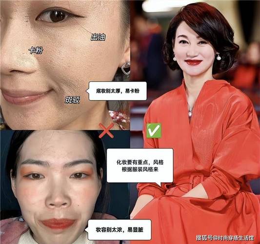 娱乐反斗星(娱乐反斗星国语版免费观看)