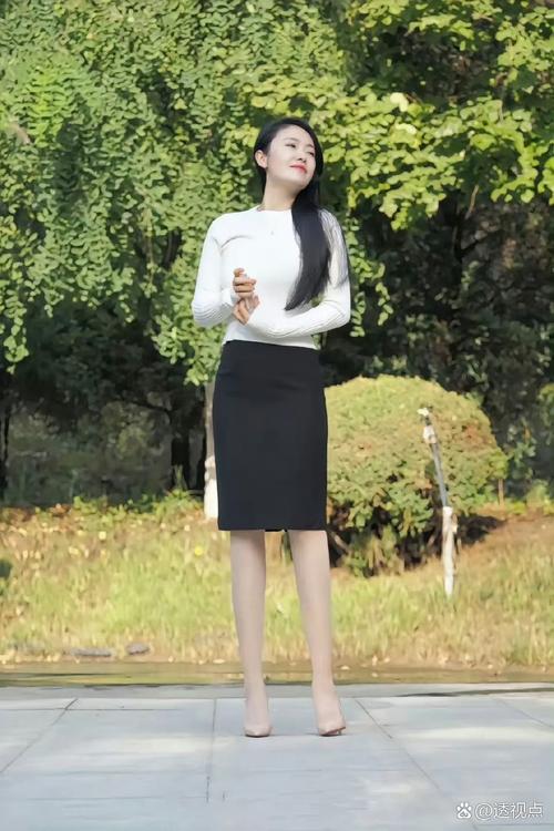 印度公鸡用刀刺死主人 印度公鸡用刀刺死主人