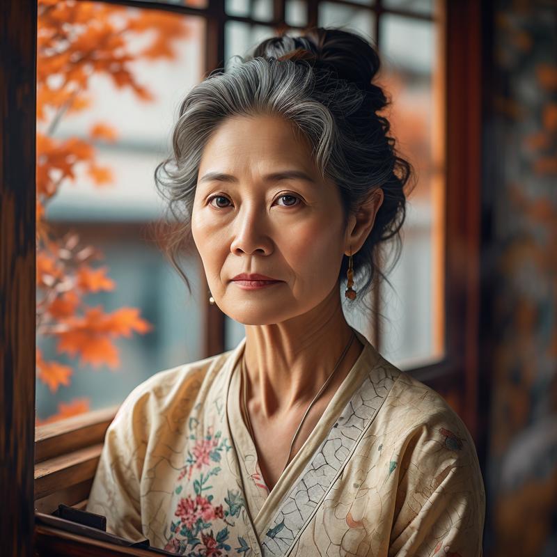 工信部商请各地委托生产连花清瘟 工信部商请各地委托生产连花清瘟