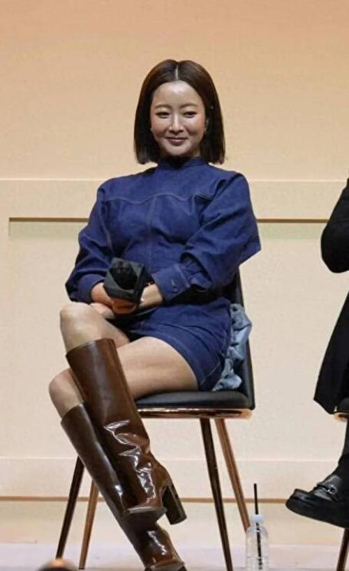 小邋遢歌词_小邋遢歌词可一儿歌 小邋遢歌词_小邋遢歌词可一儿歌