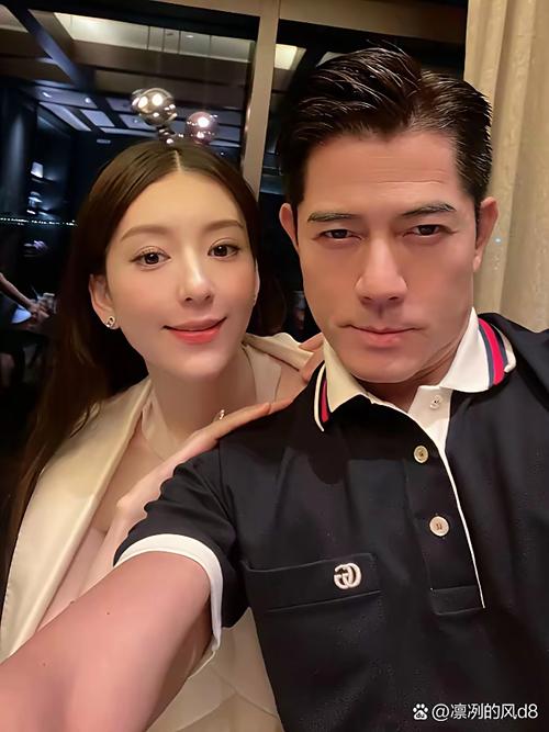 岳丽娜简介 岳丽娜原籍