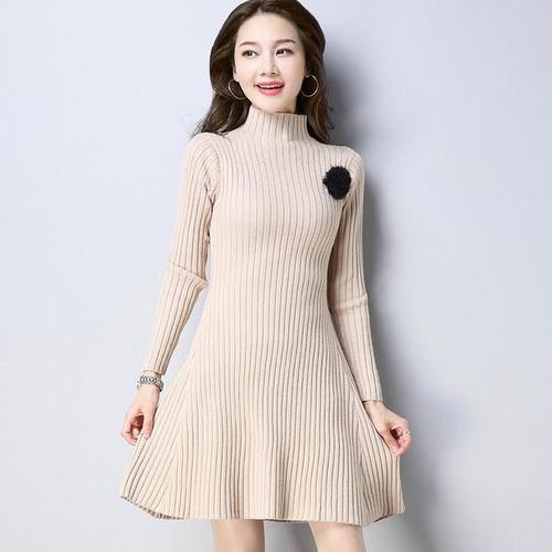 迅捷cad图库官网 迅捷cad图库官网