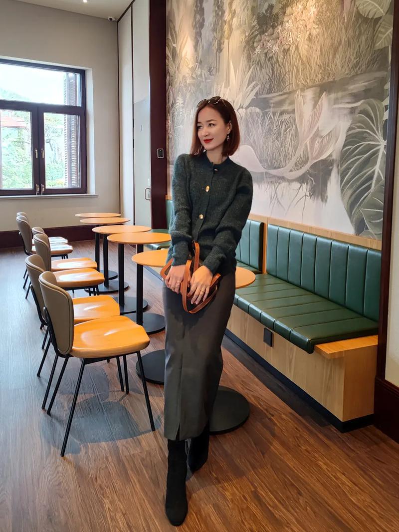 功夫熊猫2电影免费版 功夫熊猫2电影免费版