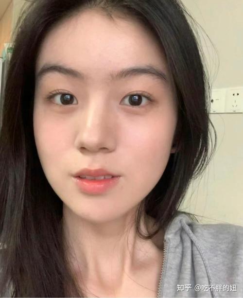 张碧晨曾挺孕肚录节目 张碧晨曾挺孕肚录节目