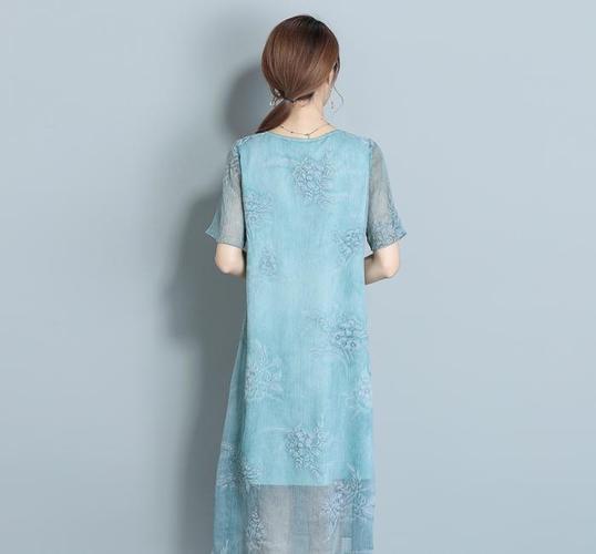 古筝长城谣 古筝长城谣简谱 古筝长城谣 古筝长城谣简谱