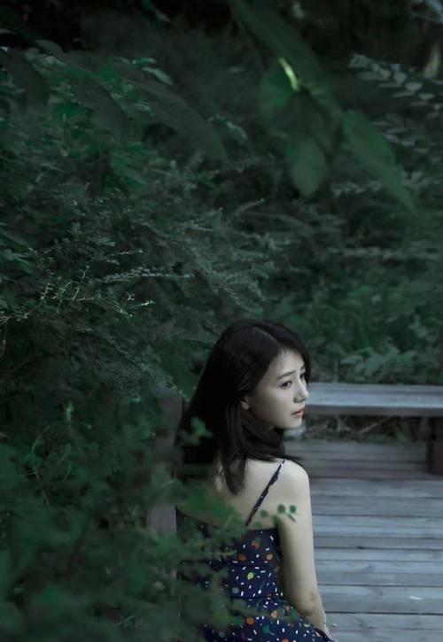 大江大河1演员表大全