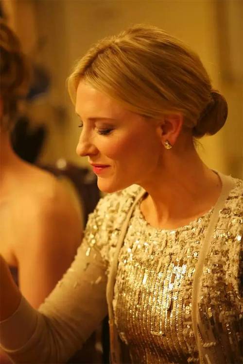 蔡少芬刘銮雄 蔡少芬谈刘銮雄 蔡少芬刘銮雄 蔡少芬谈刘銮雄