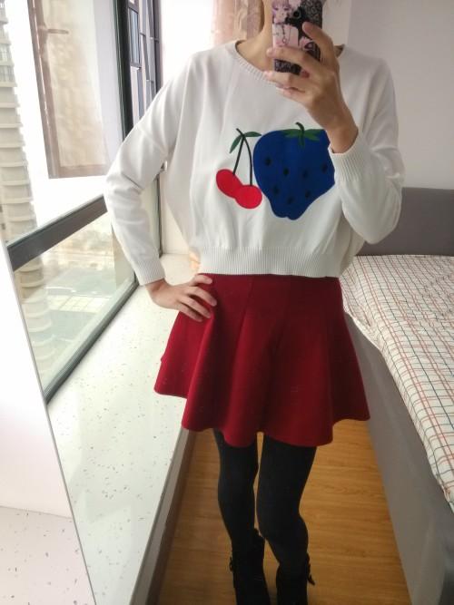 法证先锋1国语版免费 法证先锋1国语版免费