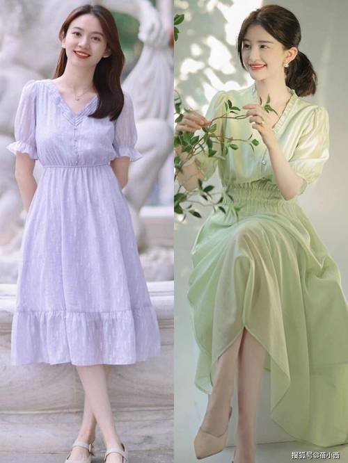 八戒影视大全_八戒影视大全2023年免费观看 八戒影视大全_八戒影视大全2023年免费观看