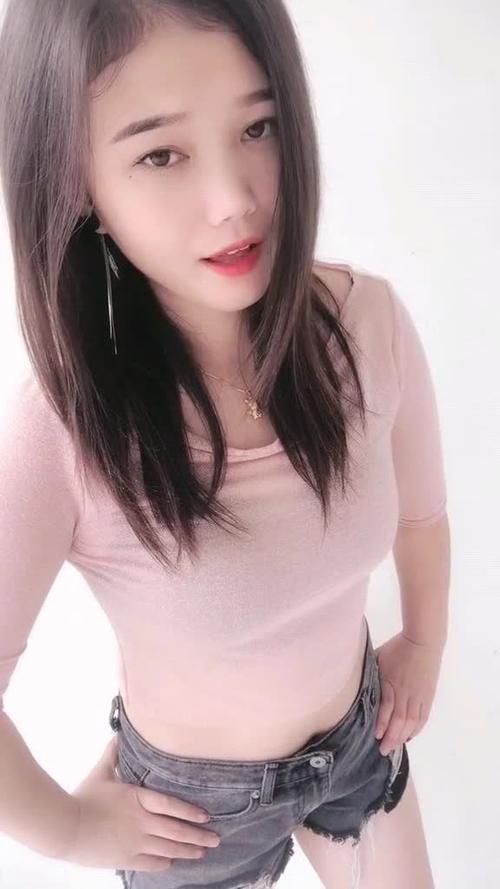 非诚勿扰男嘉宾出场曲