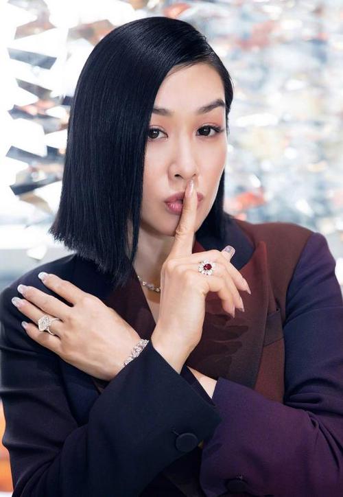 女网世界排名 女网世界排名