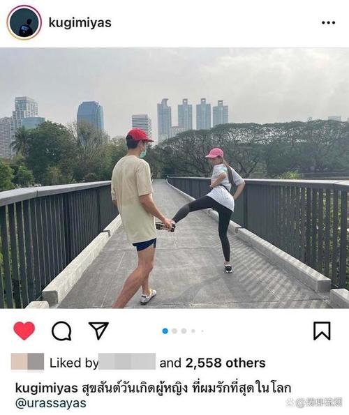 小s为啥不用试管婴儿 小s为啥不用试管婴儿