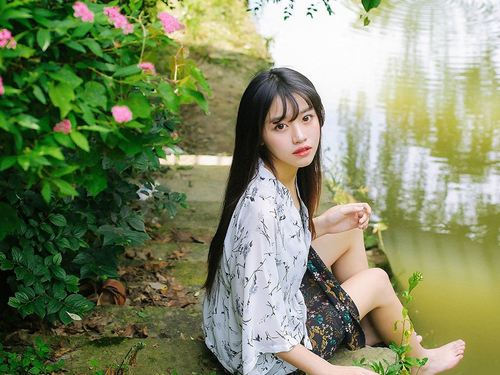 谭松韵最好的异性朋友