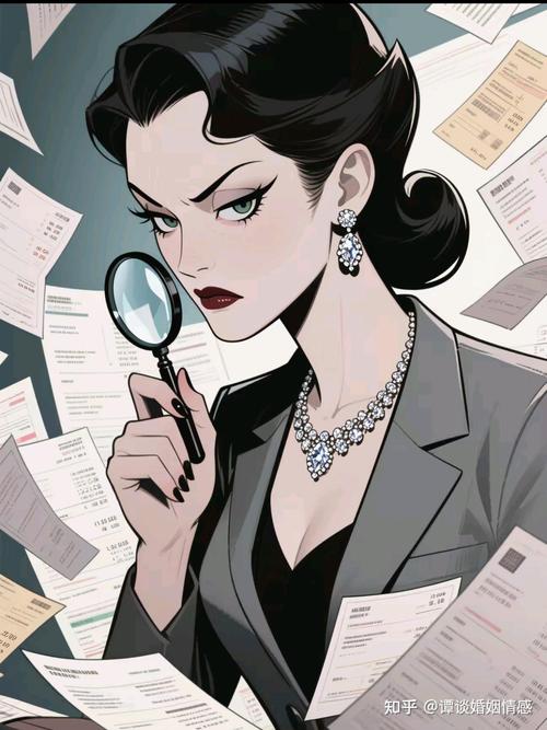 陈飞宇个人资料打火机 陈飞宇个人资料打火机