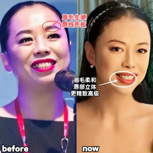 90版封神榜的演员表 90版封神榜的演员表