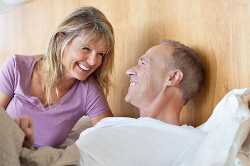 柯震东的资料 柯震东是什么人