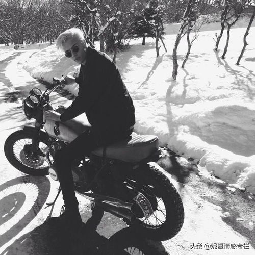 陈乔恩演过的电视剧全部