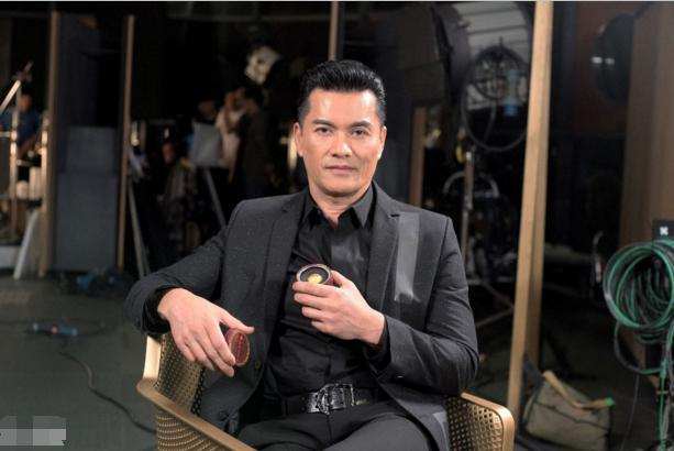 富国天瑞基金怎么样