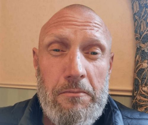 花木兰再次撤档花木兰再次撤档 app