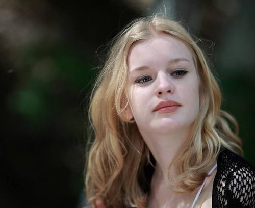 大人物电影 大人物电影完整版免费观看