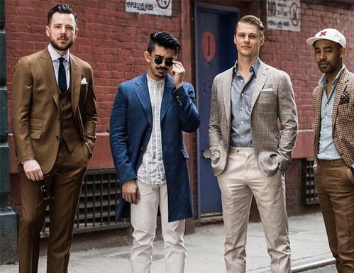 感恩节的祝福语简短 感恩节的祝福语简短