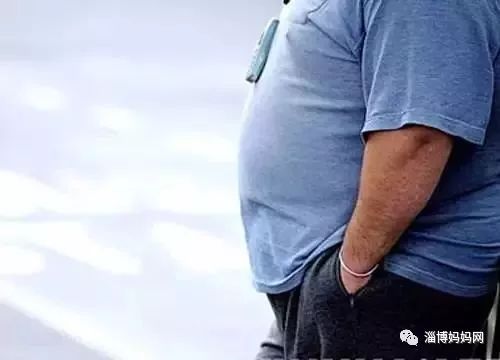 朗迪钙最近出了什么问题还可以吃吗 朗迪钙最近出了什么问题还可以吃吗