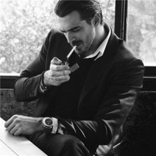 周杰伦唱默 周杰伦唱默的视频 周杰伦唱默 周杰伦唱默的视频